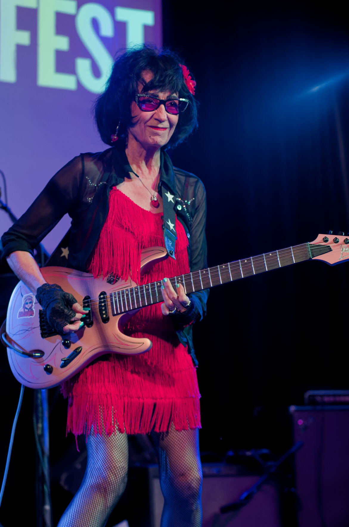 Rosie Flores high res 1.jpg